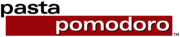 Pasta Pomodoro
