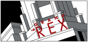 Grand Rex