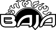 BAJA1