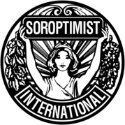 Soroptimist International
