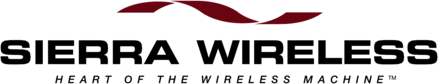 Sierra Wireless