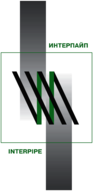 InterPipe