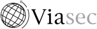 Viasec