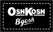 OshKosh B'Gosh
