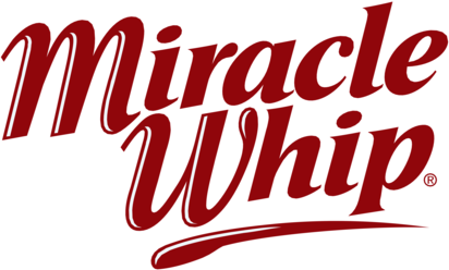 Miracle Whip