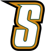 Siena Saints
