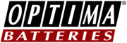 Optima Batteries