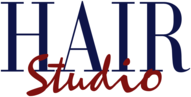 Hair Studio