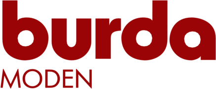 Burda Moden