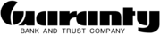 Garanty