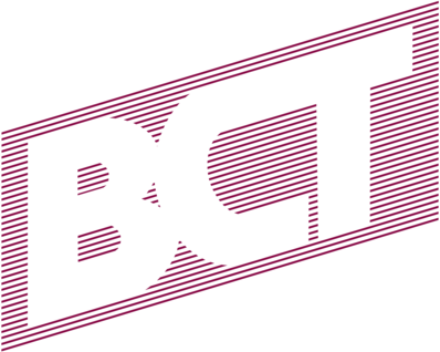 BCT