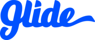 Glide