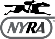 NYRA