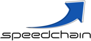 Speedchain