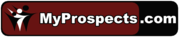 MyProspects