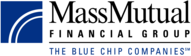 MassMutual Financial Group
