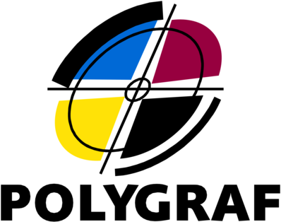 Polygraf