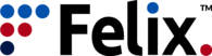 Felix Payment Systems Logo Trademark