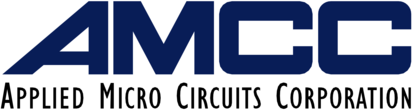 AMCC
