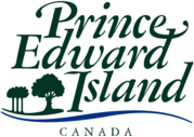 Prince Edward Island