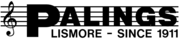 Palings Lismore