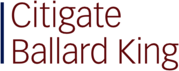 Citigate Ballard King