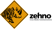 Zehno