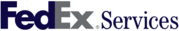 FedEx Services