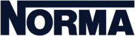 Norma