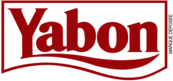 Yabon