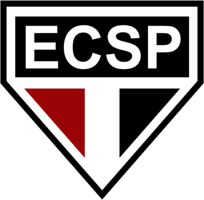 Esporte Clube Sao Paulo de Itanhaem SP