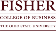 Fisher College of Business