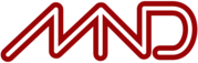 MND