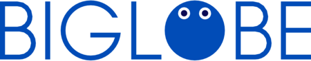 Biglobe 