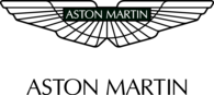 Aston Martin