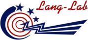 Lang Lab