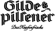 Gilde Pilsener