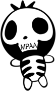 Death to the MPAA!