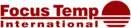 Focus Temp
