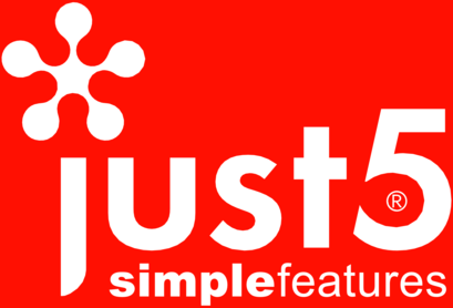 Just5 