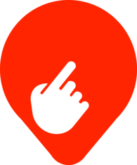 TouchOn Loyalty Pays