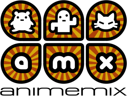 Animemix