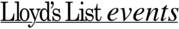 Lloyd's List events