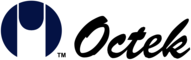 Octek