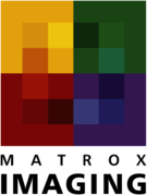Matrox Imaging