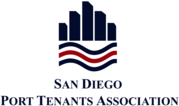 San Diego Port Tenants Association