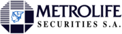 Metrolife Securities