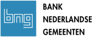 Bank Nederlandse Gemeenten