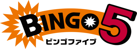  Bingo5