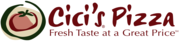 Cici's Pizza